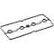 Elring GASKET VALVE COVER 311.65 - alternate 1